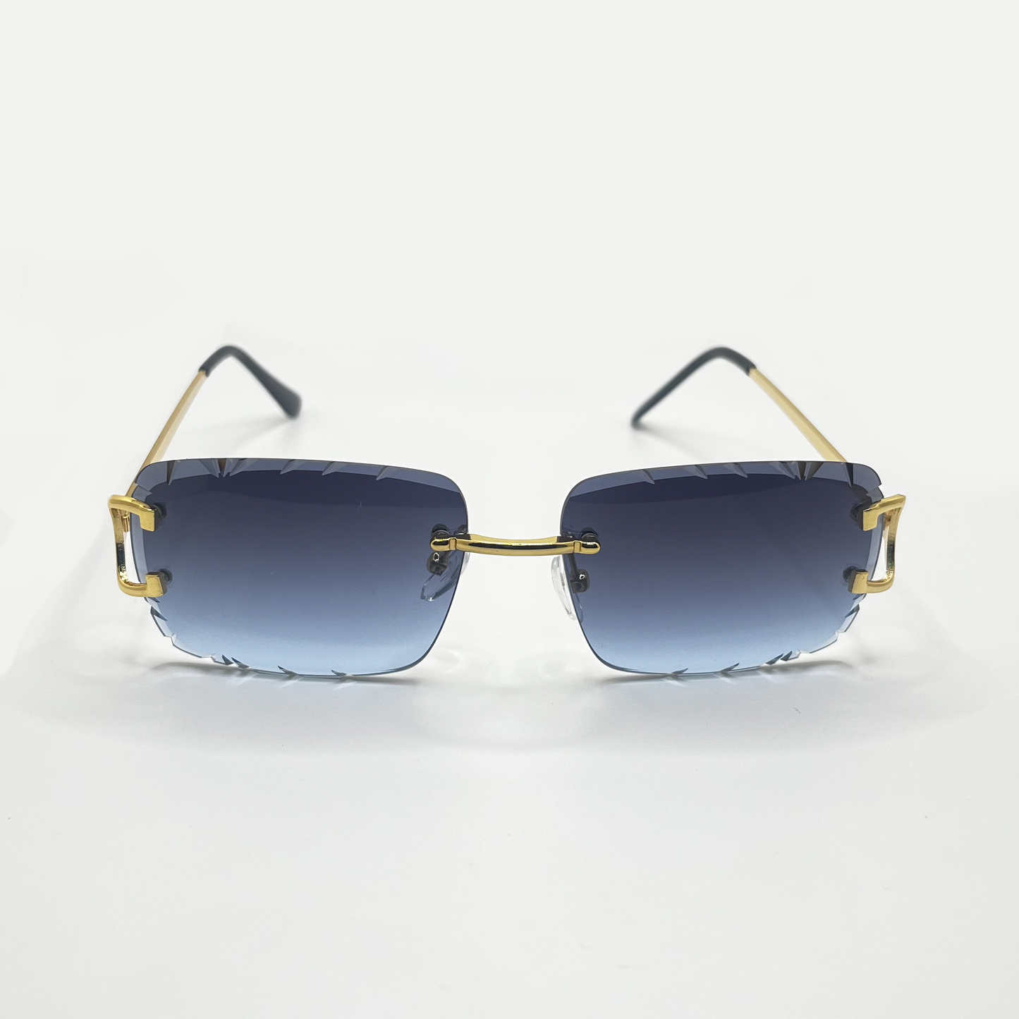 SPECTRE - BLEU NUIT DEGRADE