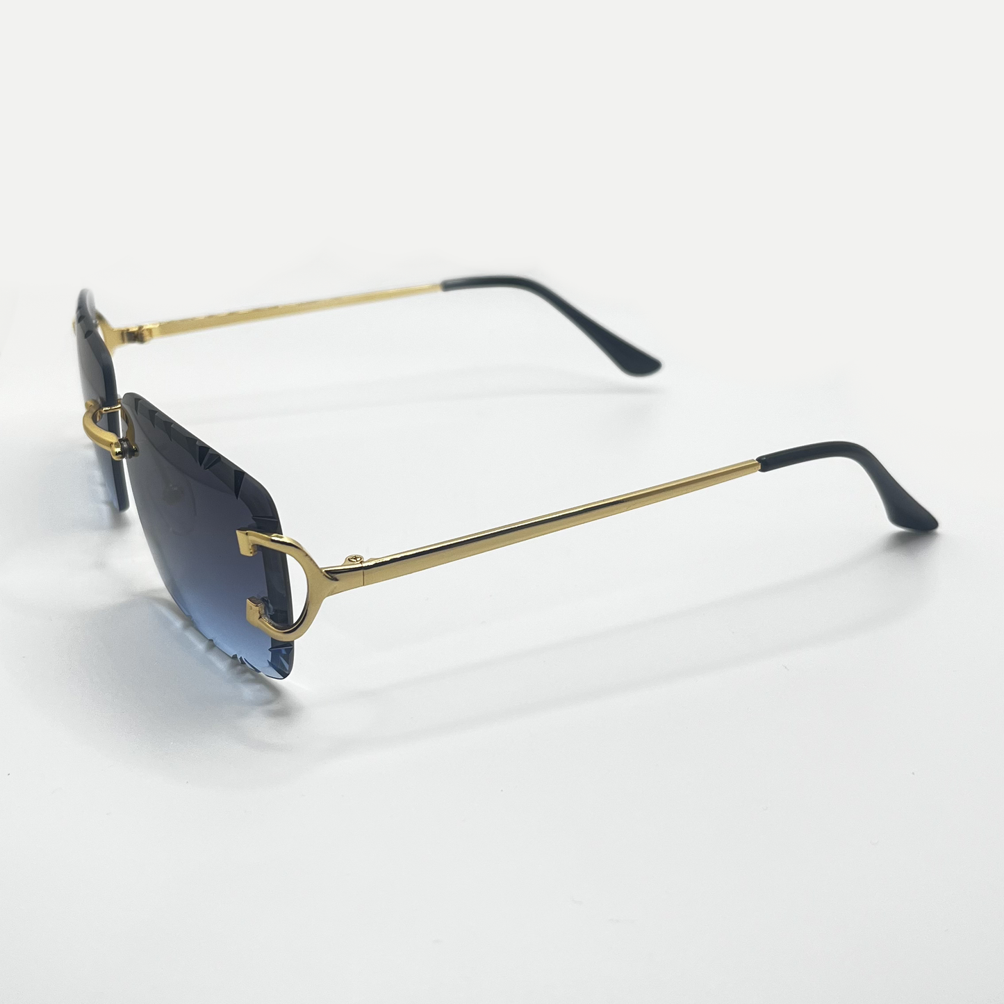 SPECTRE - BLEU NUIT DEGRADE