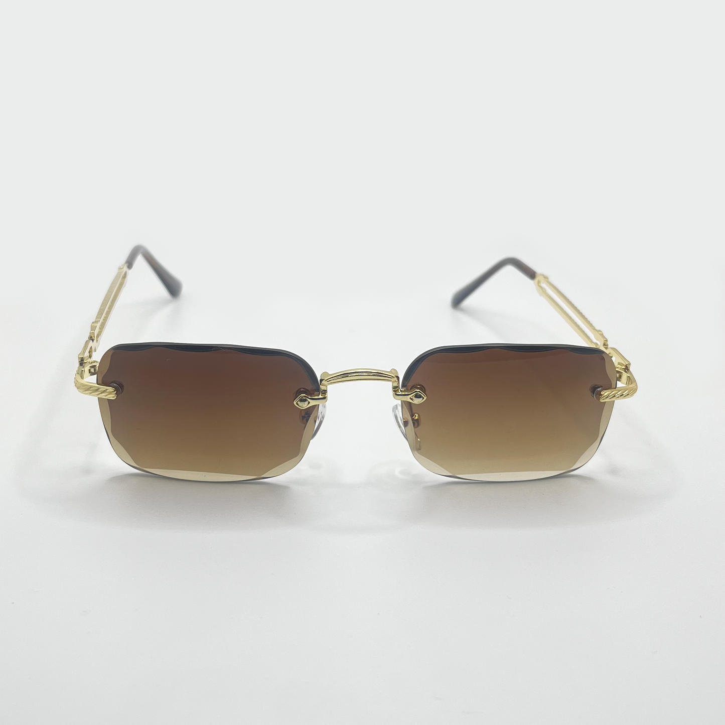 PRESTIGE - MARRON DÉGRADÉ