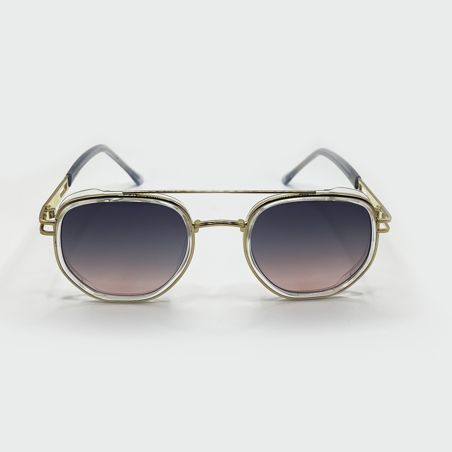 PRESTIGE - SUNSET OR