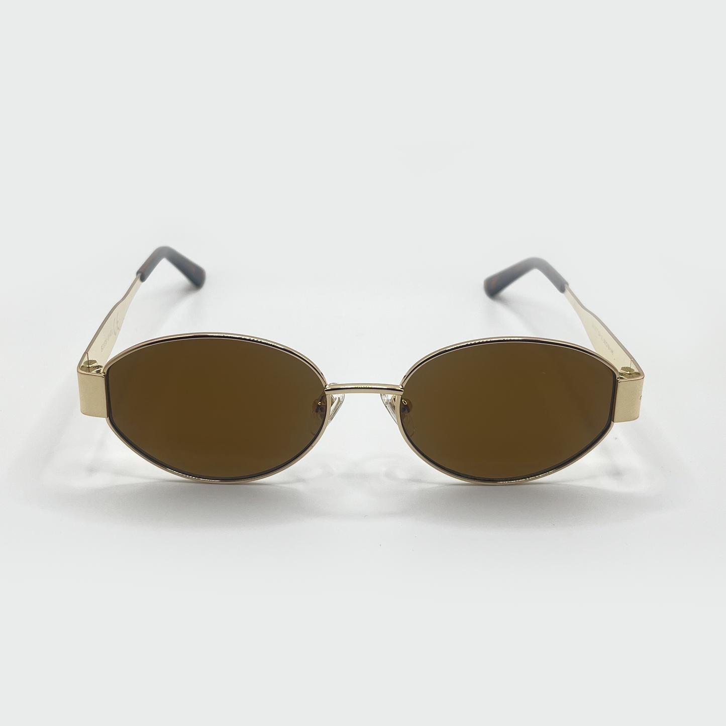 MIRAGE - MARRON OR FEMME
