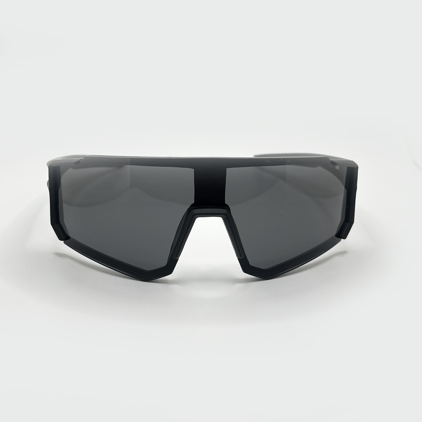 SPORT - NOIR - NOIR