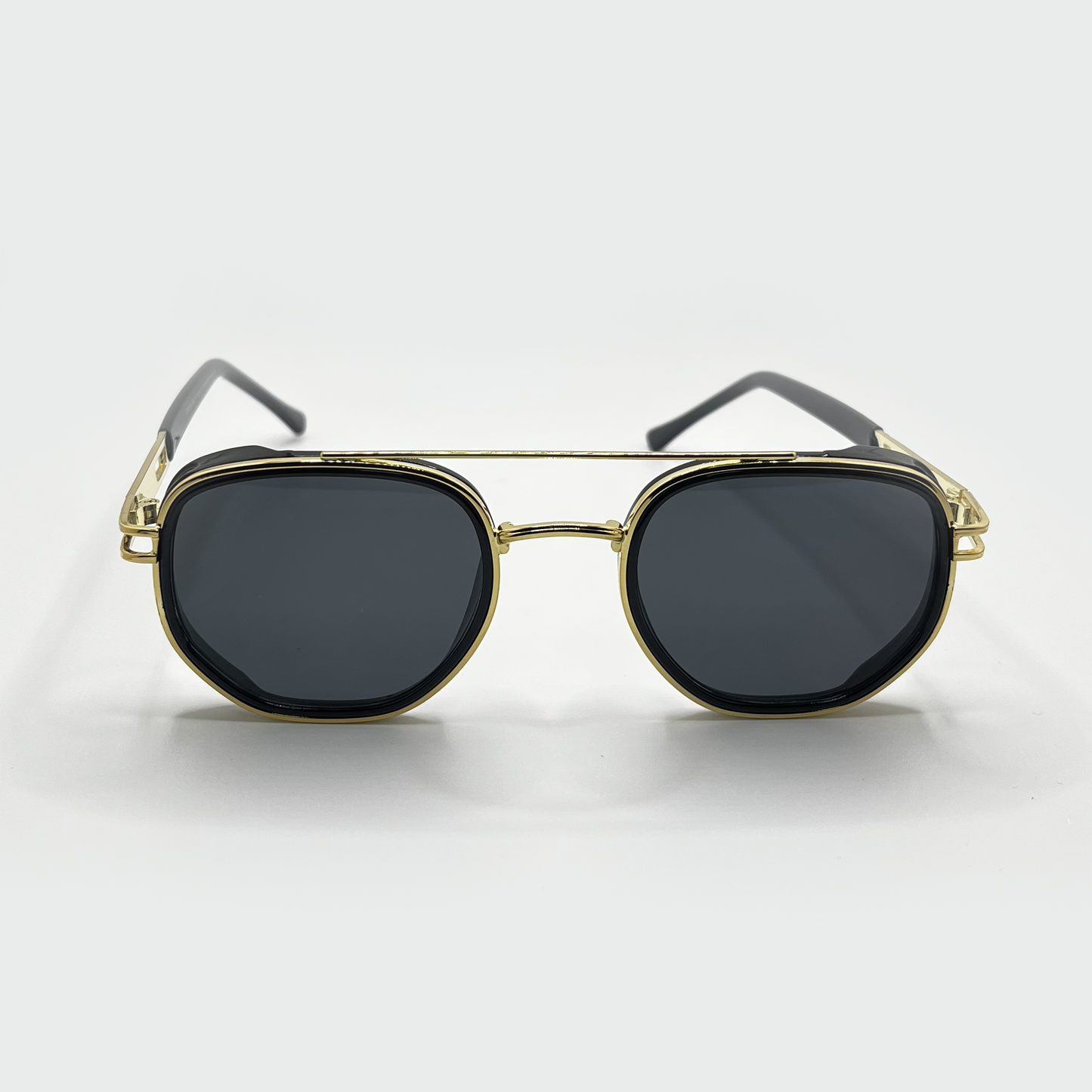 PRESTIGE - NOIR OR