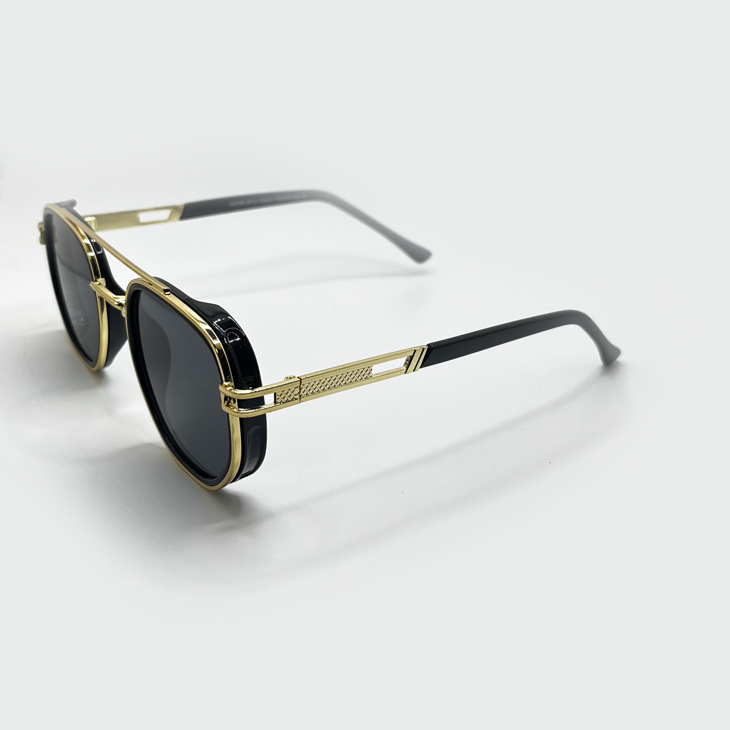 PRESTIGE - NOIR OR