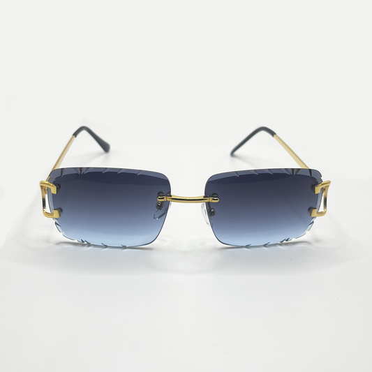 SPECTRE - BLEU NUIT DEGRADE