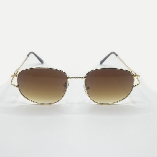VINTAGE - OR DÉGRADÉ