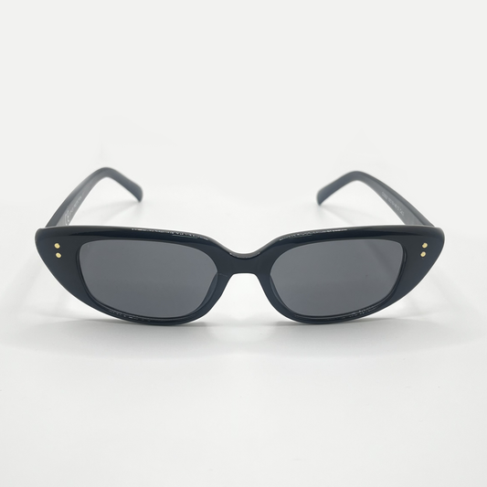 LUNA - NOIR FEMME