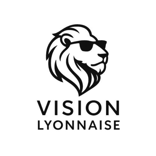 Vision Lyonnaise