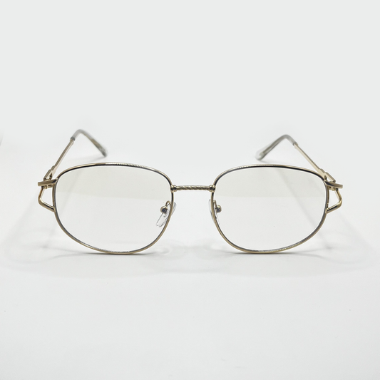 VINTAGE - TRANSPARANT