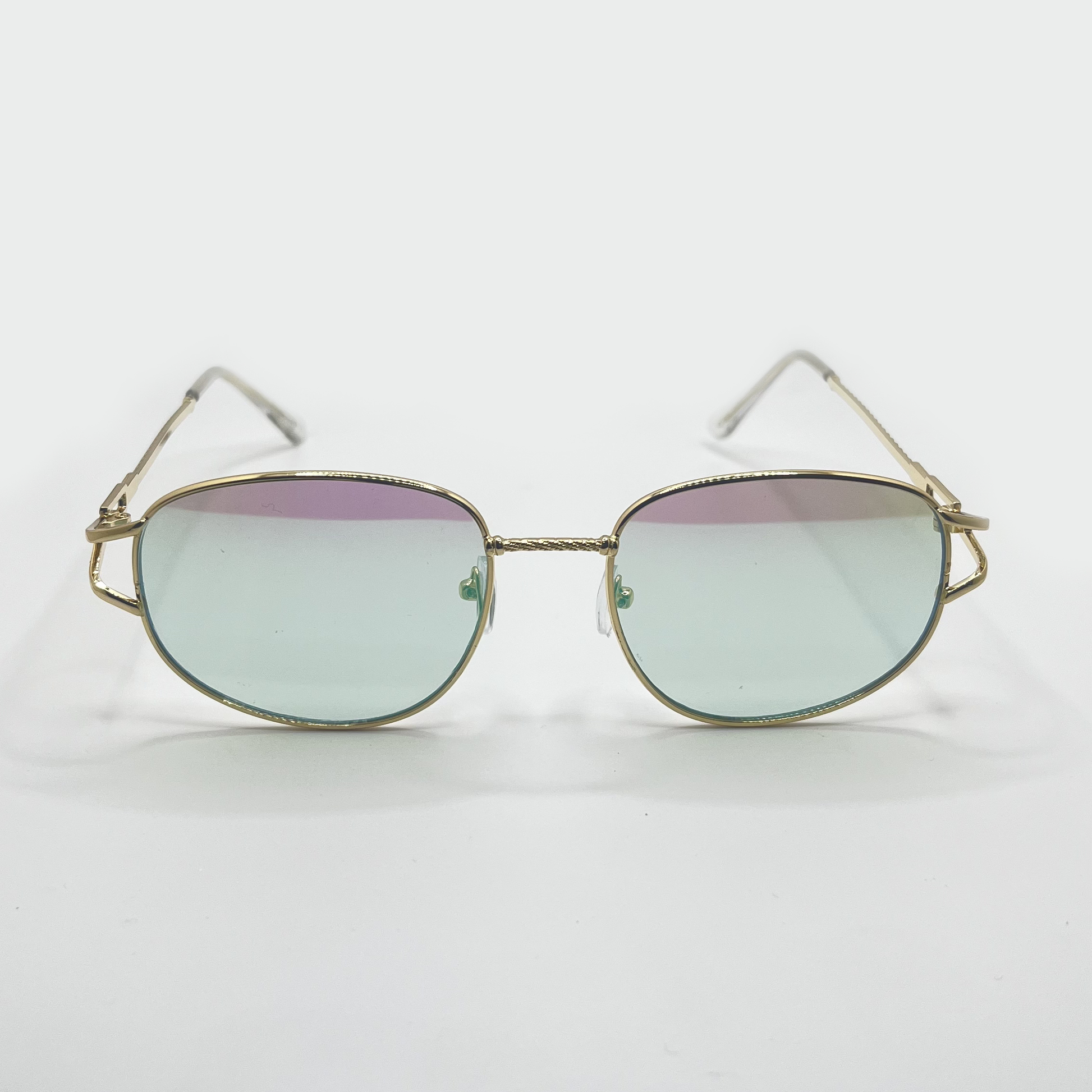 VINTAGE - VERT
