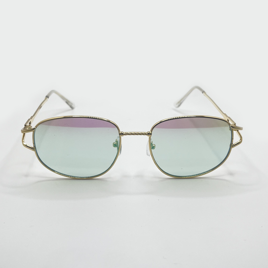 VINTAGE - VERT
