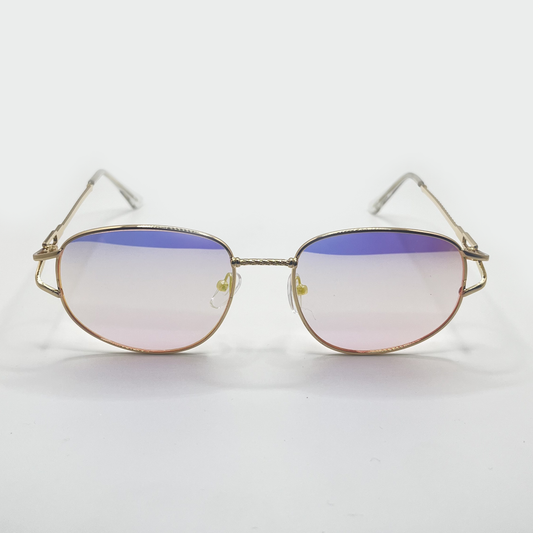 VINTAGE - ROSE