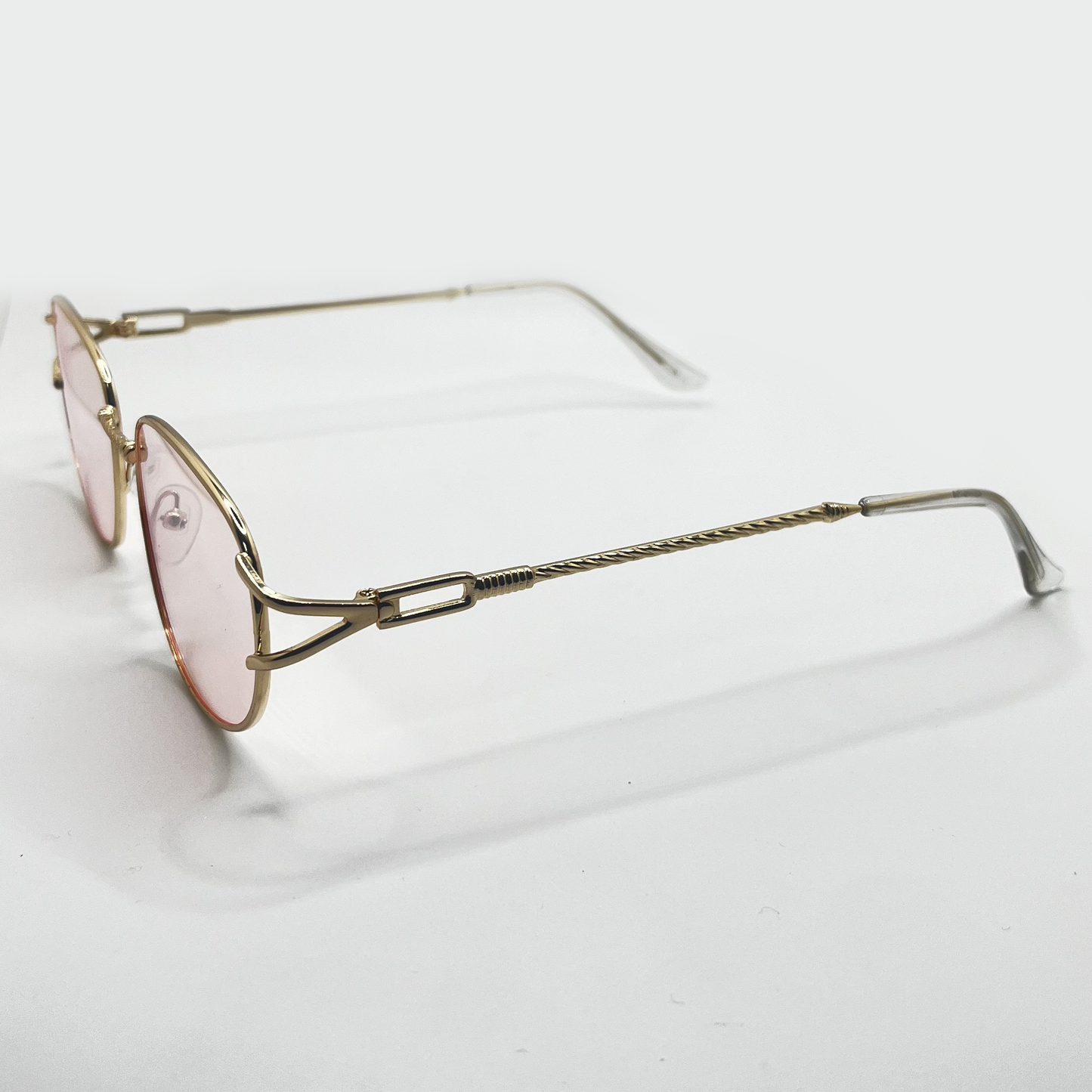 VINTAGE - ROSE