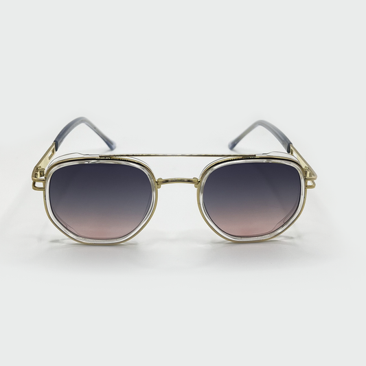 PRESTIGE - SUNSET OR