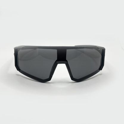 SPORT - NOIR - NOIR