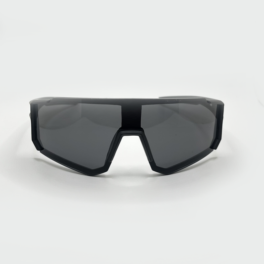SPORT - NOIR - NOIR