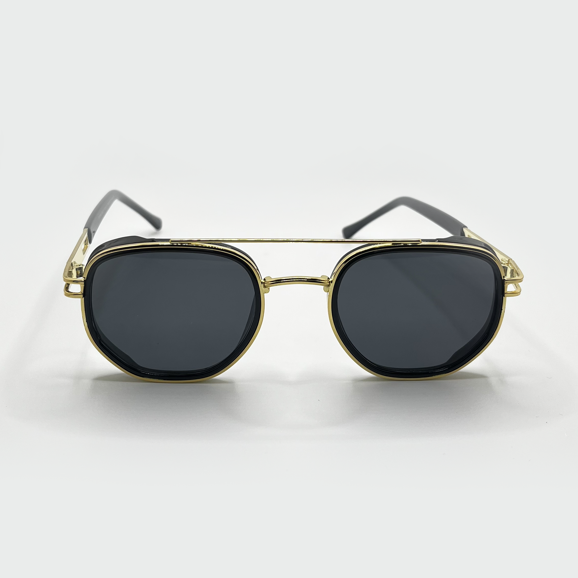 PRESTIGE - NOIR OR