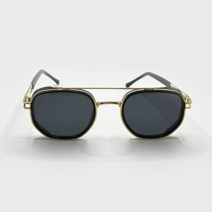 PRESTIGE - NOIR OR