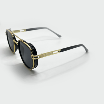 PRESTIGE - NOIR OR